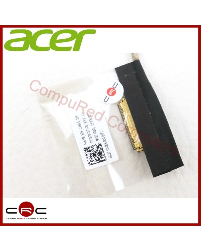 Cable flex video Acer Aspire Nitro 5 AN515-44 AN515-55