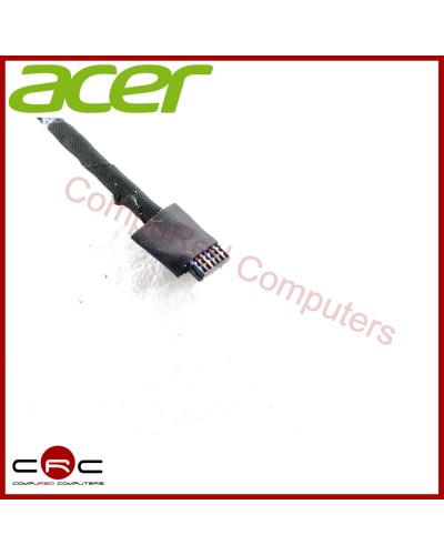 Cable flex video Acer Aspire Nitro 5 AN515-44 AN515-55