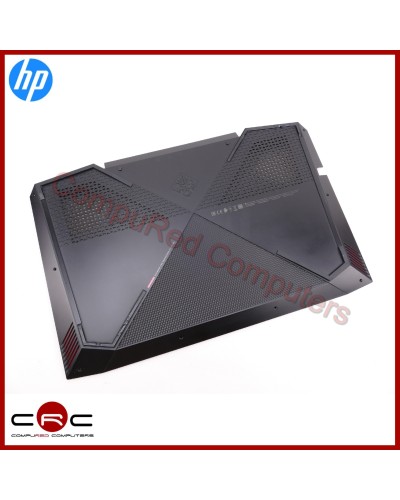 Bottom case HP Omen 15-ce Series
