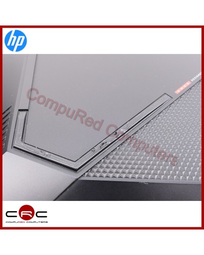 Bottom case HP Omen 15-ce Series