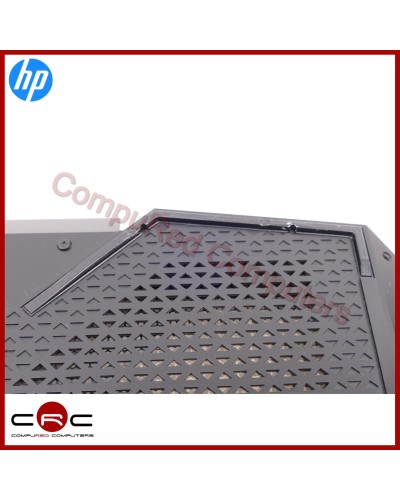 Bottom case HP Omen 15-ce Series