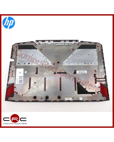 Bottom case HP Omen 15-ce Series