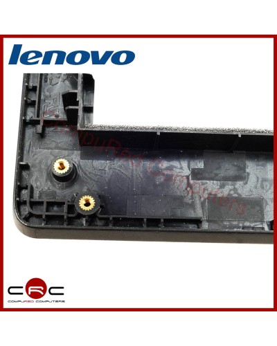 Reposamuñecas & teclado ES Lenovo Legion Y530-15ICH (81FV)