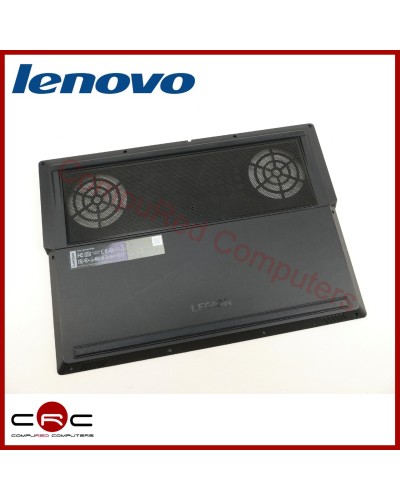 Bottom case Lenovo Legion Y530-15ICH (81FV)