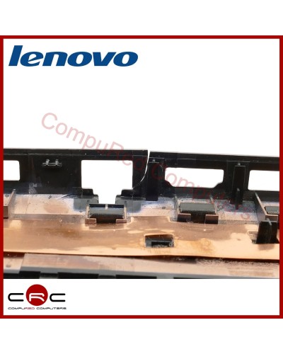 Carcasa inferior Lenovo Legion Y530-15ICH (81FV)