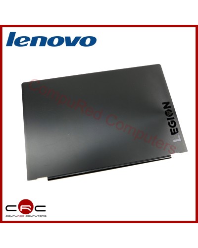 LCD back cover Top lid Lenovo Legion Y530-15ICH (81FV)