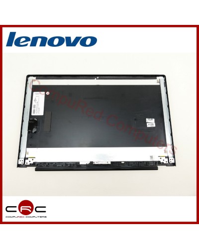 Carcasa trasera pantalla Lenovo Legion Y530-15ICH (81FV)