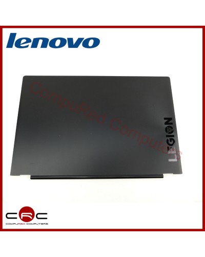 Carcasa trasera pantalla Lenovo Legion Y530-15ICH (81FV)