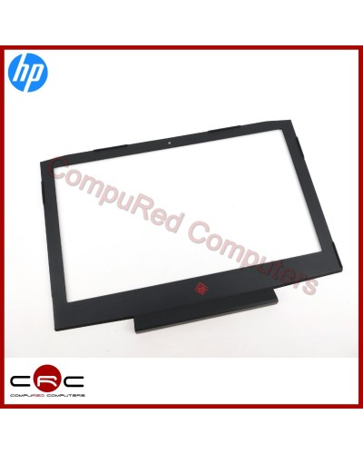 LCD Bezel HP Omen 15-ce Series