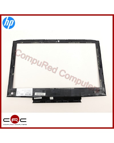Displayrahmen HP Omen 15-ce Series