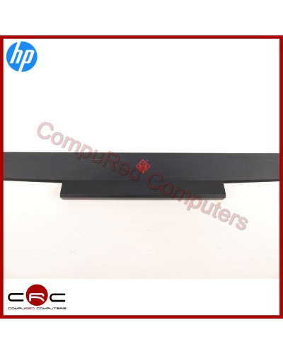 Displayrahmen HP Omen 15-ce Series