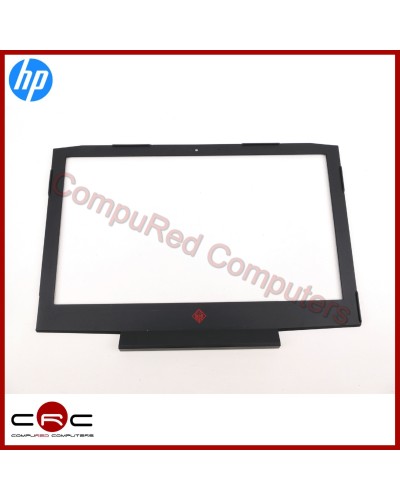 Displayrahmen HP Omen 15-ce Series
