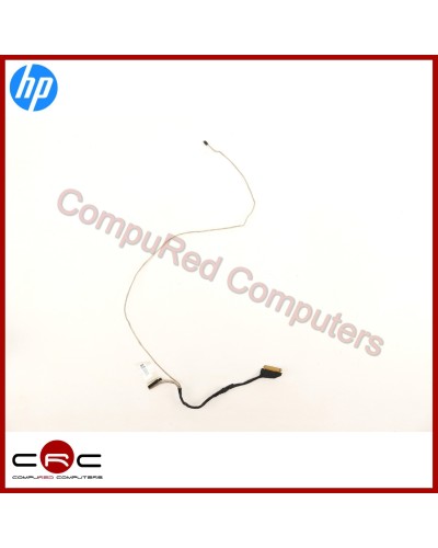 Display-Kabel (no touch) HP Omen 15-ce Series 15-ce017ns