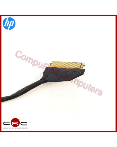 Display-Kabel (no touch) HP Omen 15-ce Series 15-ce017ns