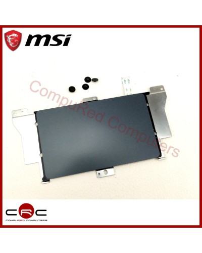 Touchpad MSI Modern 15 A5M