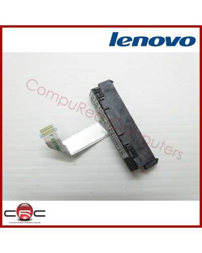 SATA HDD Anschluss Lenovo Ideapad Flex 14
