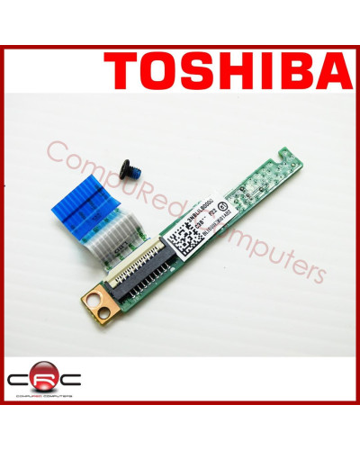 LED Modul Toshiba Satellite L50-B L50D-B