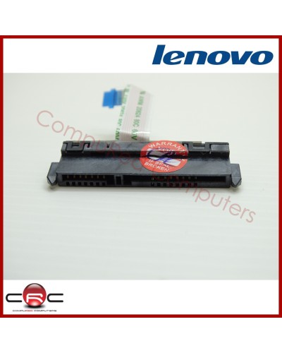 SATA HDD Anschluss Lenovo Ideapad Flex 14
