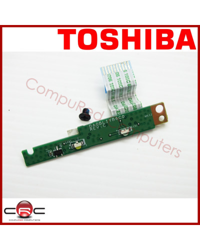 LED Modul Toshiba Satellite L50-B L50D-B