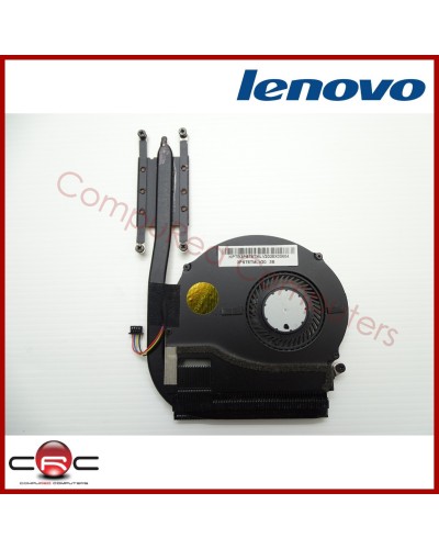 Kühlelement & Ventilator Lenovo Ideapad Flex 14