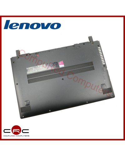 Carcasa inferior Lenovo Ideapad Flex 14
