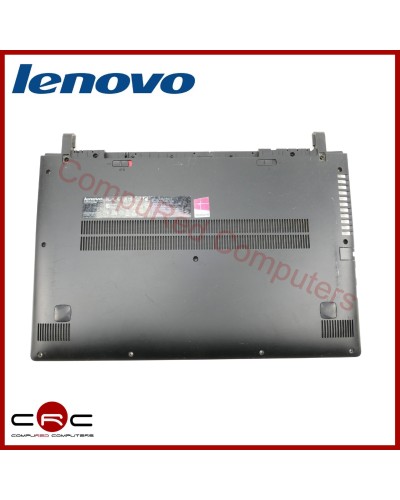 Carcasa inferior Lenovo Ideapad Flex 14