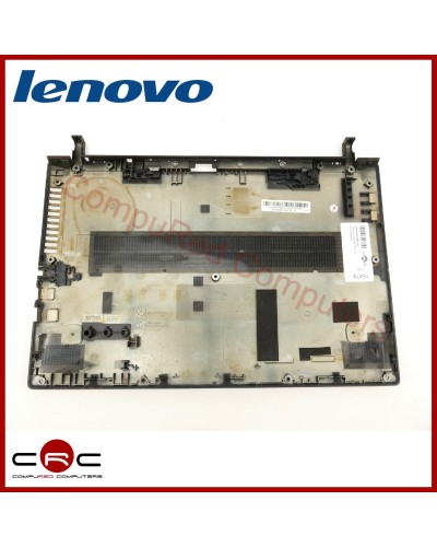 Carcasa inferior Lenovo Ideapad Flex 14