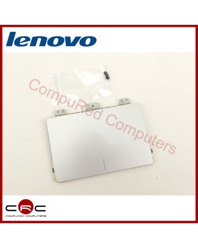Ratón táctil Lenovo IdeaPad Flex 14