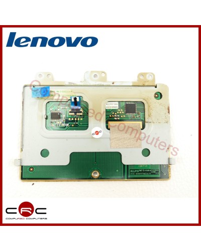 copy of Touchpad Lenovo IdeaPad Flex 14