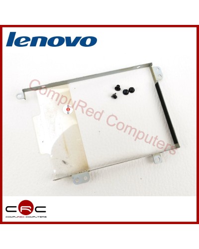 HDD caddy Lenovo Ideapad Flex 14