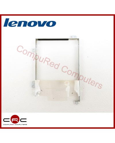 HDD caddy Lenovo Ideapad Flex 14