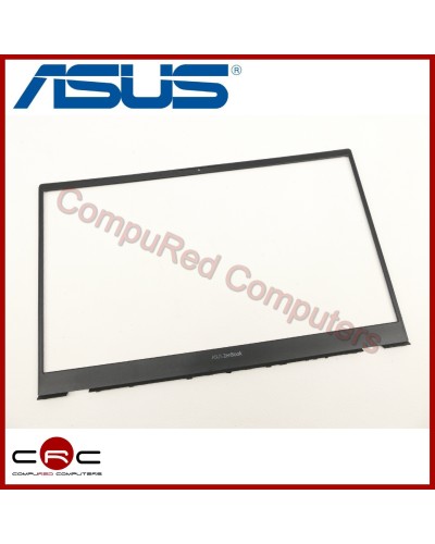 LCD Bezel Asus Zenbook 14 UM425I UX425IA