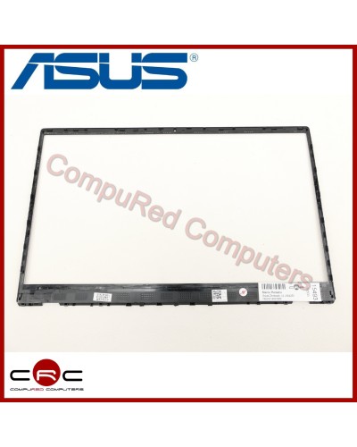 LCD Bezel Asus Zenbook 14 UM425I UX425IA