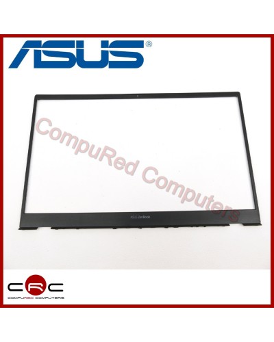 LCD Bezel Asus Zenbook 14 UM425I UX425IA