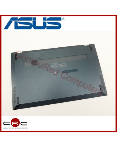Carcasa inferior Asus Zenbook 14 UM425I UX425IA