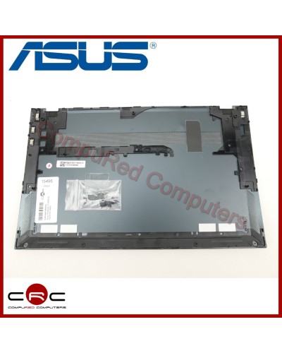 Unteres Gehäuse Asus Zenbook 14 UM425I UX425IA