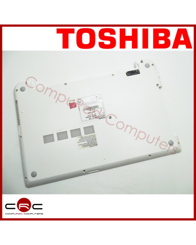 Bottom Case Toshiba Satellite L50-B L50D-B