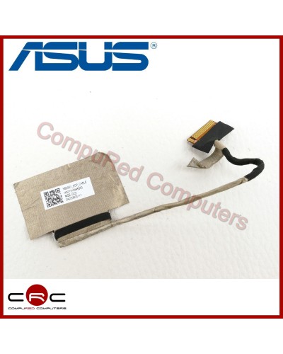 LCD display cable Asus Zenbook 14 UM425I UX425IA