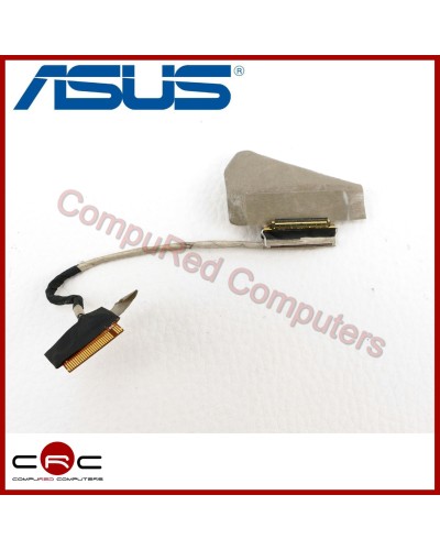 LCD display cable Asus Zenbook 14 UM425I UX425IA