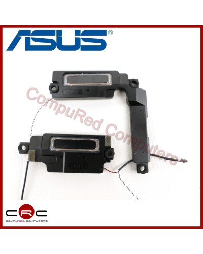 Speakers Asus Zenbook 14 UM425I UX425IA