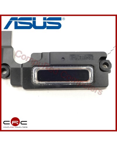 Speakers Asus Zenbook 14 UM425I UX425IA