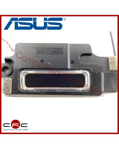 Speakers Asus Zenbook 14 UM425I UX425IA