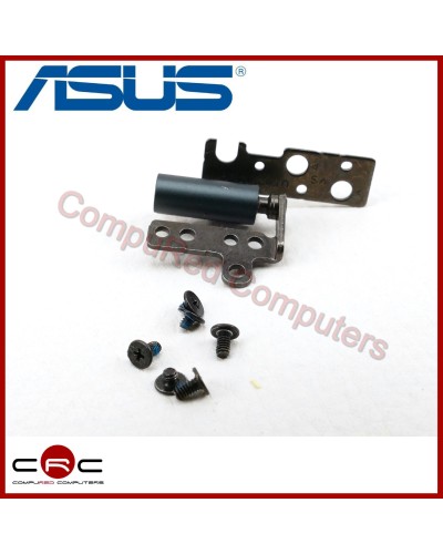 Bisagra izquierda Asus Zenbook 14 UM425I UX425IA