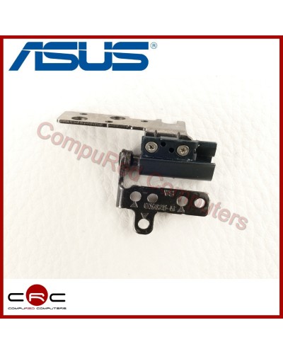 Bisagra izquierda Asus Zenbook 14 UM425I UX425IA