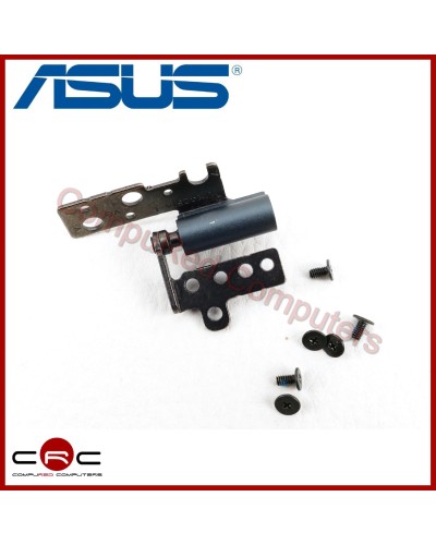 Hinge right Asus Zenbook 14 UM425I UX425IA