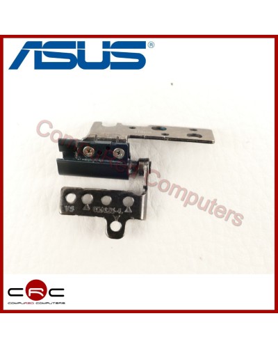 Hinge right Asus Zenbook 14 UM425I UX425IA
