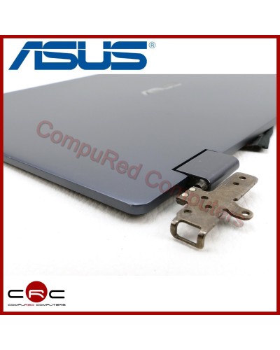 Complete LCD touch screen Asus Vivobook Flip 14 TP412FA