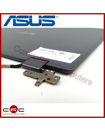 Complete LCD touch screen Asus Vivobook Flip 14 TP412FA