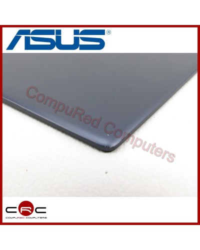 Complete LCD touch screen Asus Vivobook Flip 14 TP412FA