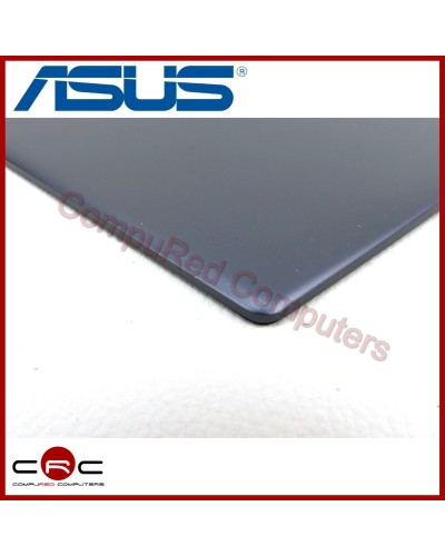Complete LCD touch screen Asus Vivobook Flip 14 TP412FA